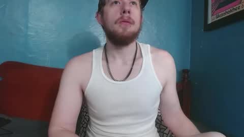 Snapshot of veniam chatting on December 31, 4:46 pm Veniam online show from December 31, 4:46 pm