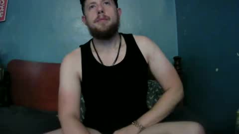 Snapshot of veniam chatting on September 8, 3:55 pm Veniam online show from September 8, 3:55 pm