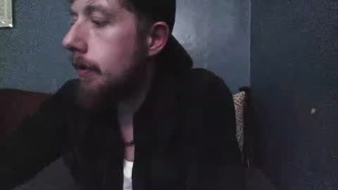 Snapshot of veniam chatting on October 19, 8:17 am Veniam online show from October 19, 8:17 am