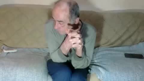 ventura50 online show from March 2, 5:08 am