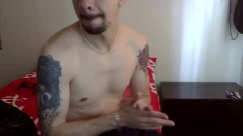 venusfranco 94 online show from February 16, 5:48 pm