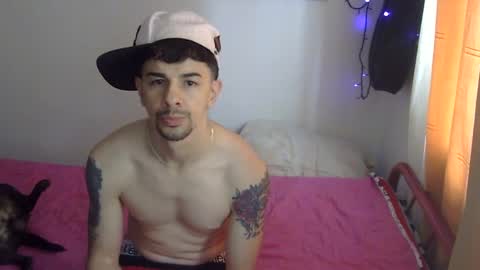 venusfranco 94 online show from March 12, 4:35 pm