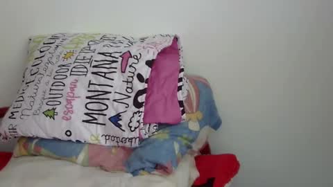 venusfranco 94 online show from March 2, 4:36 pm