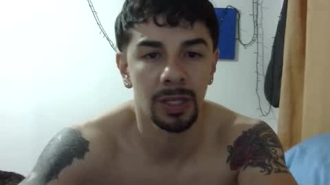 venusfranco 94 online show from December 27, 11:31 pm