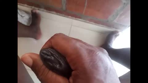 ver_gonblack online show from September 9, 6:51 pm