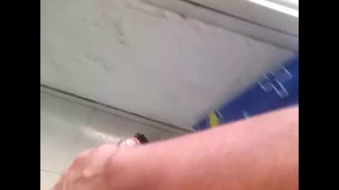 ver_gonblack online show from October 3, 6:24 pm