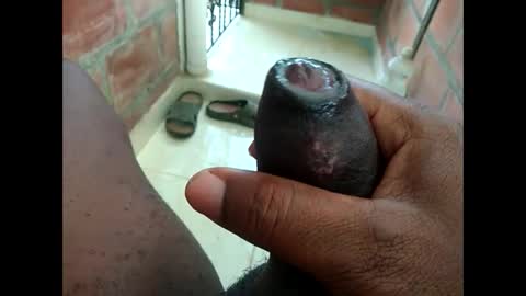 ver_gonblack online show from February 4, 12:44 pm