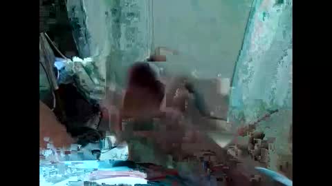 ver_gonblack online show from February 9, 1:01 am