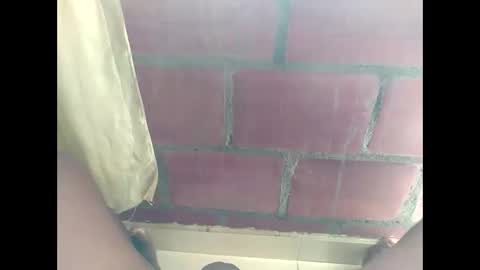 ver_gonblack online show from December 22, 4:59 pm