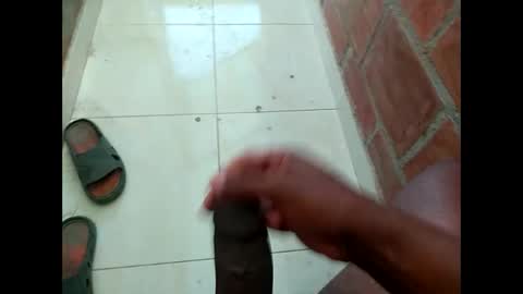 ver_gonblack online show from February 27, 6:42 pm