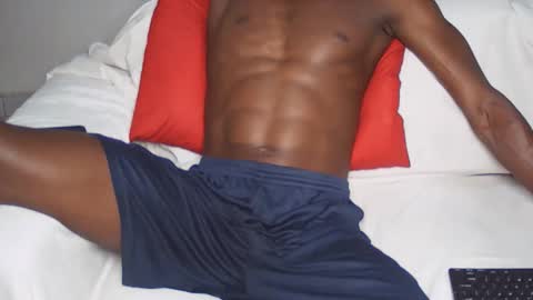 vera_bliss21 online show from April 16, 10:45 pm