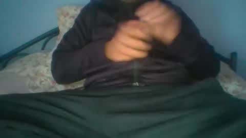 veramanx_x13 online show from October 27, 3:03 pm