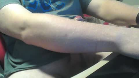 Snapshot of vercetty1990 chatting on February 6, 10:21 pm Vercetty online show from February 6, 10:21 pm