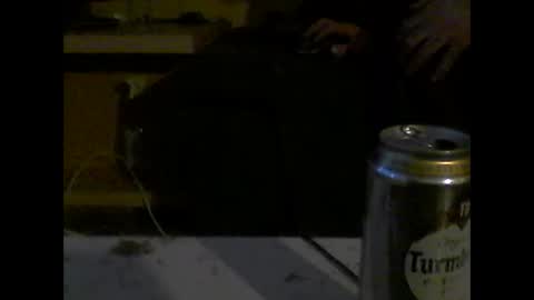 Im DanielVerdo  25 years old Lets have Fun and just ask what wanne know   tnew anal bigock cum  slave  fullnaked online show from February 18, 5:00 pm