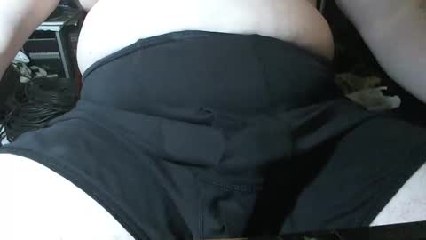 verga666lechera online show from February 17, 2:04 pm