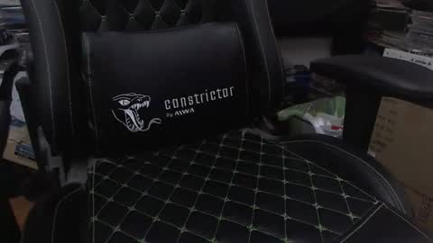 verga666lechera online show from April 19, 2:27 pm