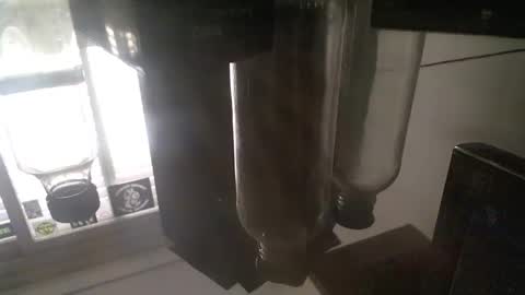 verga666lechera online show from February 26, 4:24 pm