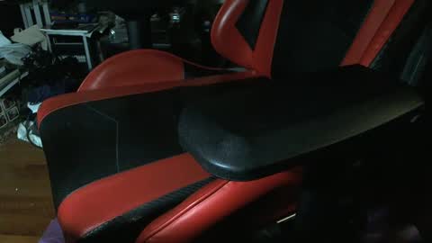 verga666lechera online show from October 14, 1:18 pm