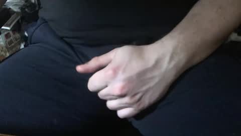 verga666lechera online show from October 6, 12:32 pm