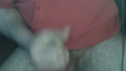 vergadura965182 hairybigcumcurvyblonde online show from March 2, 1:04 am