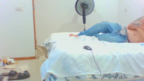 vergagolosa22 online show from November 8, 7:11 am