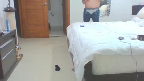 vergagolosa22 online show from November 1, 4:27 am