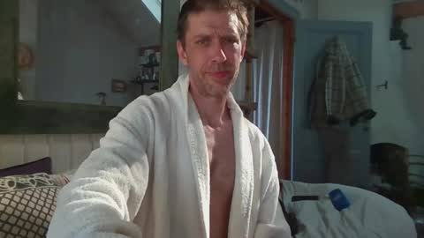 John online show from May 30, 2:39 pm