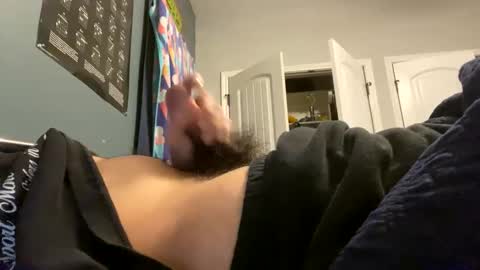 vertimatar online show from February 2, 9:19 am