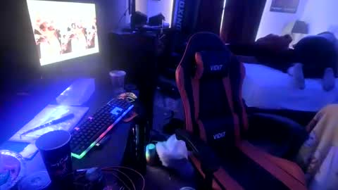 LoveVerto online show from March 27, 11:55 am