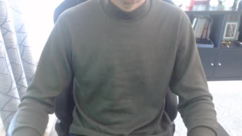 verto159753 online show from November 28, 8:27 am