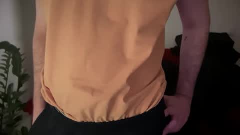 verybuzie online show from March 9, 9:57 am