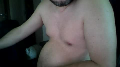 verydirtyslv online show from June 15, 9:23 am