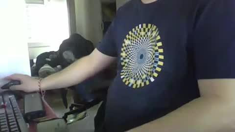 verydirtyslv online show from March 9, 10:09 am