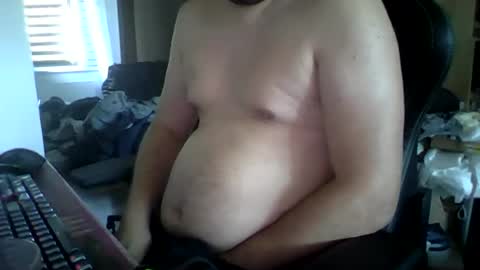 verydirtyslv online show from August 3, 7:07 am