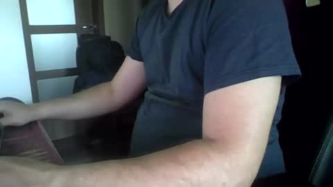 verydirtyslv online show from June 11, 8:56 am