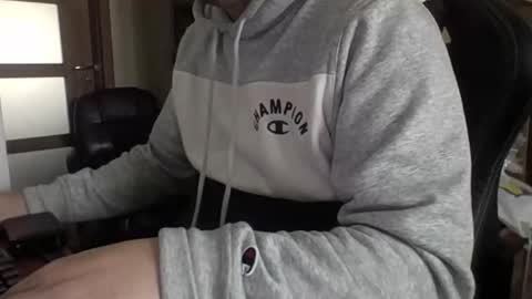 verydirtyslv online show from March 2, 11:17 am