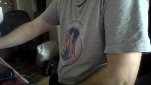 verydirtyslv online show from June 22, 7:03 am