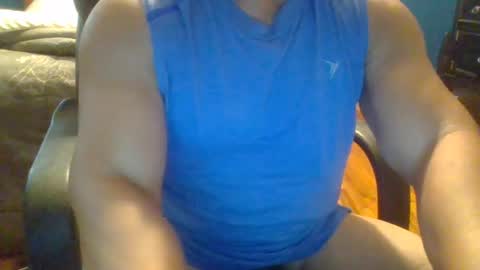 veryhard4u0012 online show from July 13, 12:29 pm