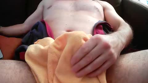  Marco  online show from April 3, 6:21 am