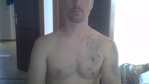 veryhotpervert online show from July 8, 1:37 pm