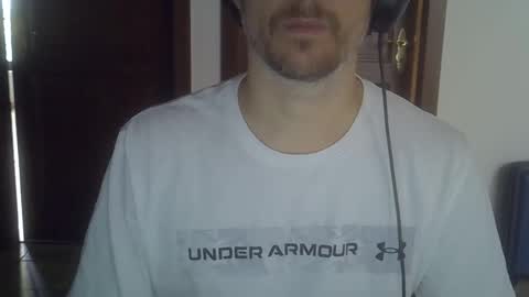 veryhotpervert online show from June 10, 7:10 am