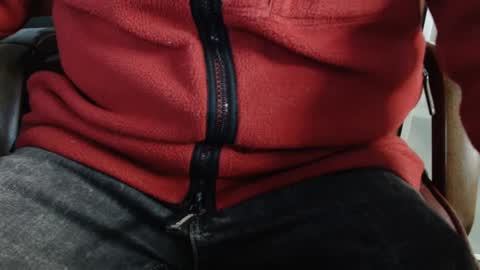 Erik online show from February 23, 7:17 am