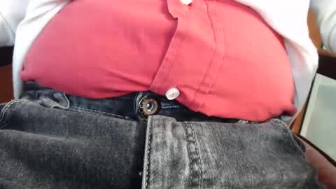 Erik online show from December 26, 9:22 am