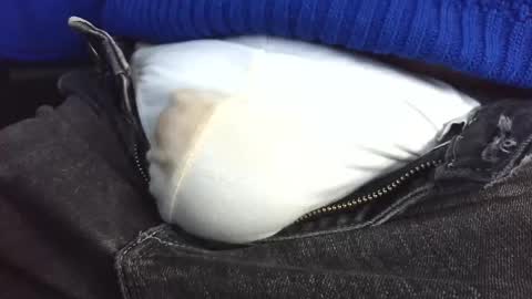 Erik online show from March 11, 7:59 am