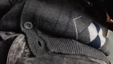 Erik online show from December 8, 8:51 am