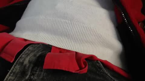 Erik online show from January 1, 8:45 am