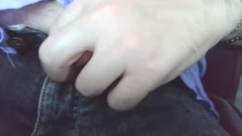 Erik online show from September 22, 7:30 am