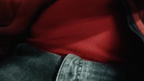 Erik online show from March 12, 6:11 pm