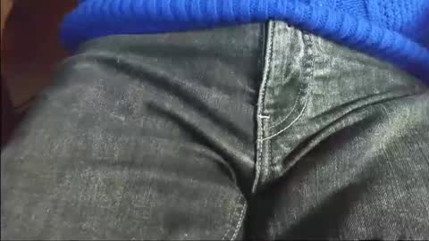 Erik online show from April 14, 8:14 am