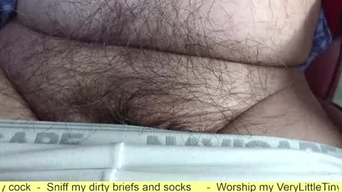 Erik online show from October 14, 5:53 pm